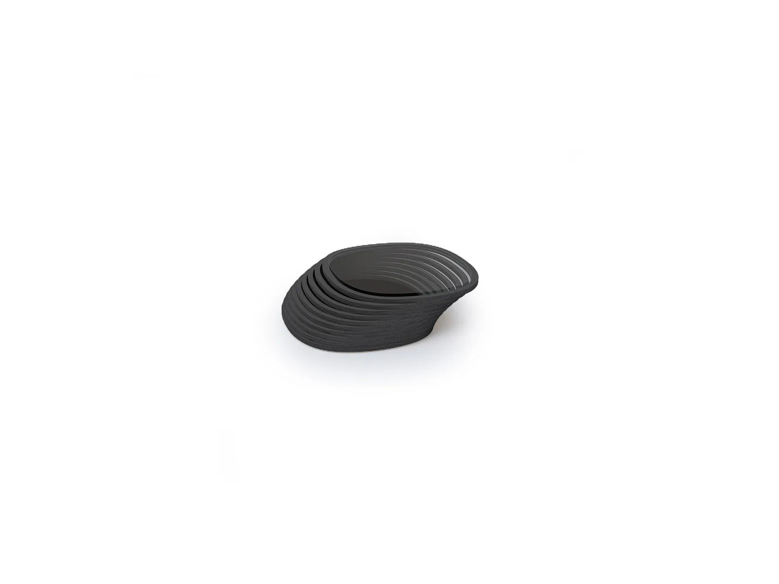 Mola coffee tables