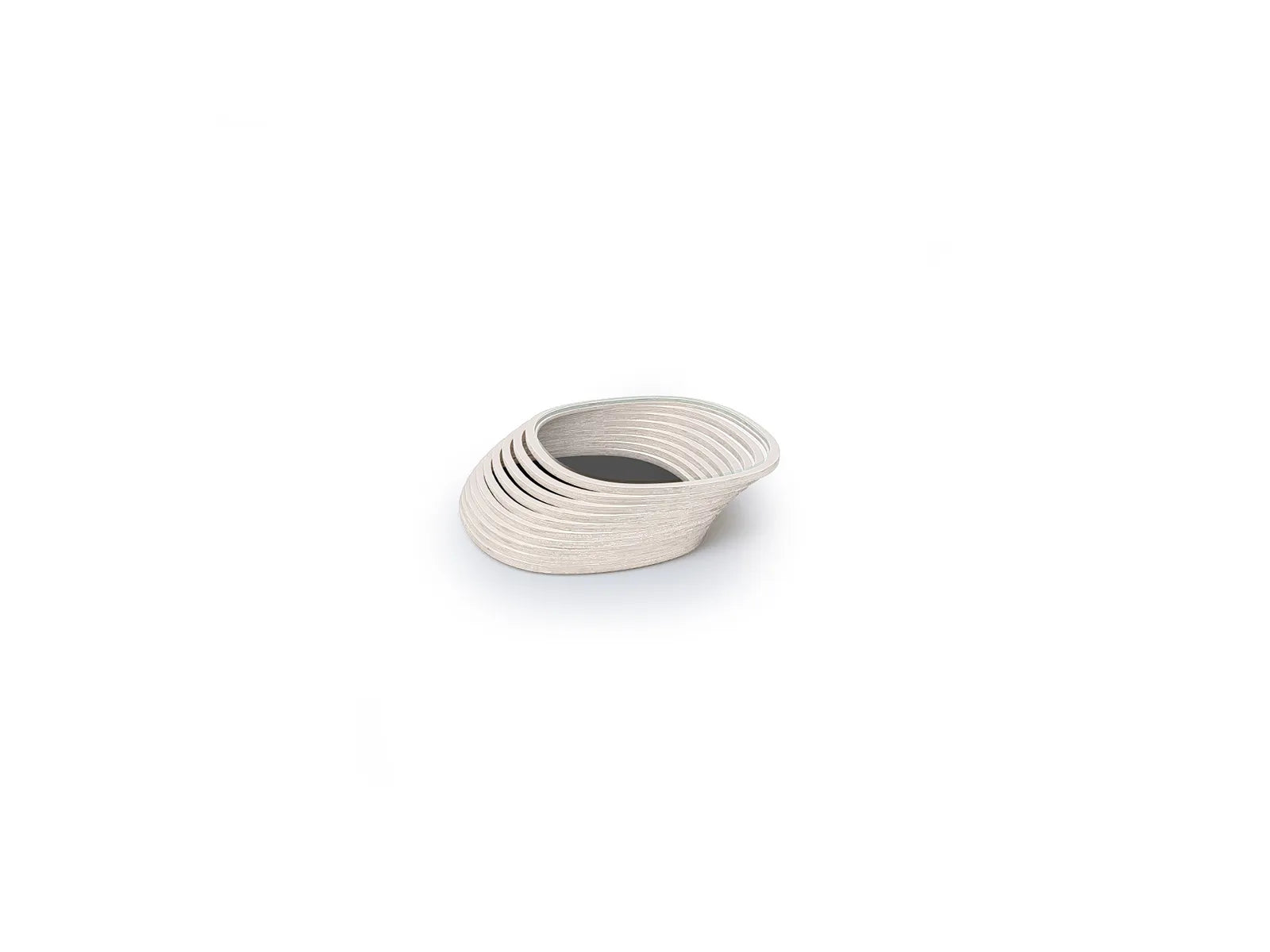 Mola coffee tables