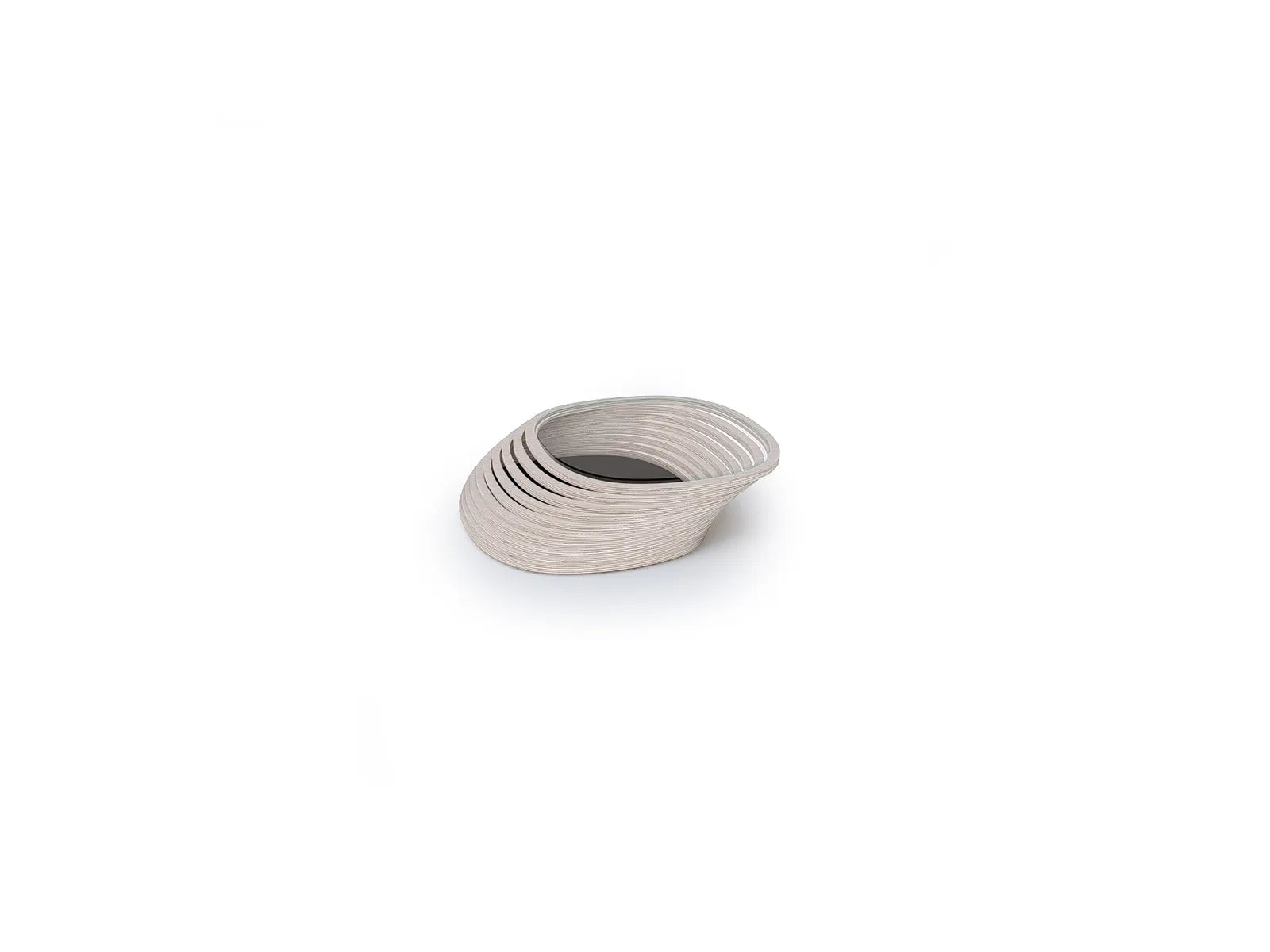 Mola coffee tables