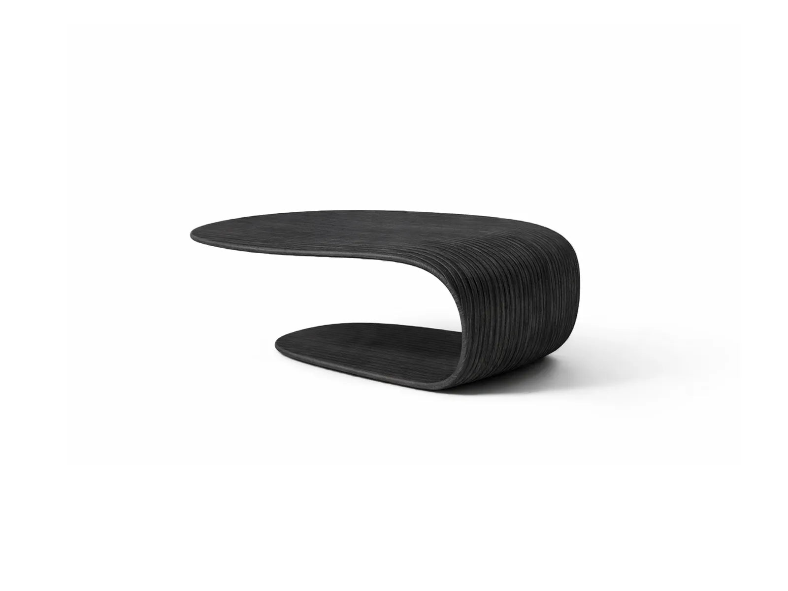 Palm coffee tables