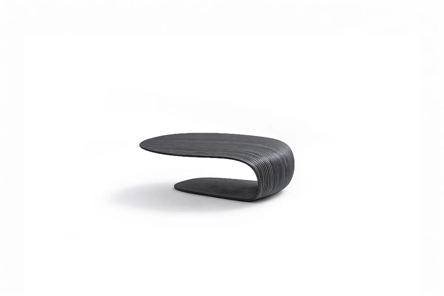 Palm coffee tables