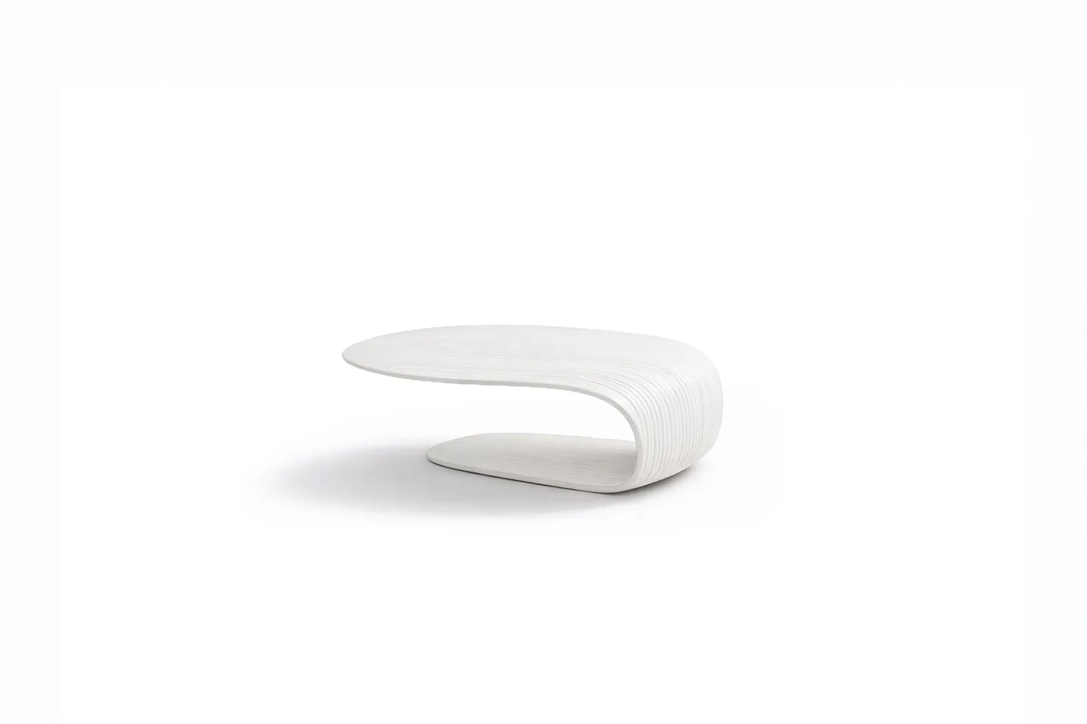 milky-white-small