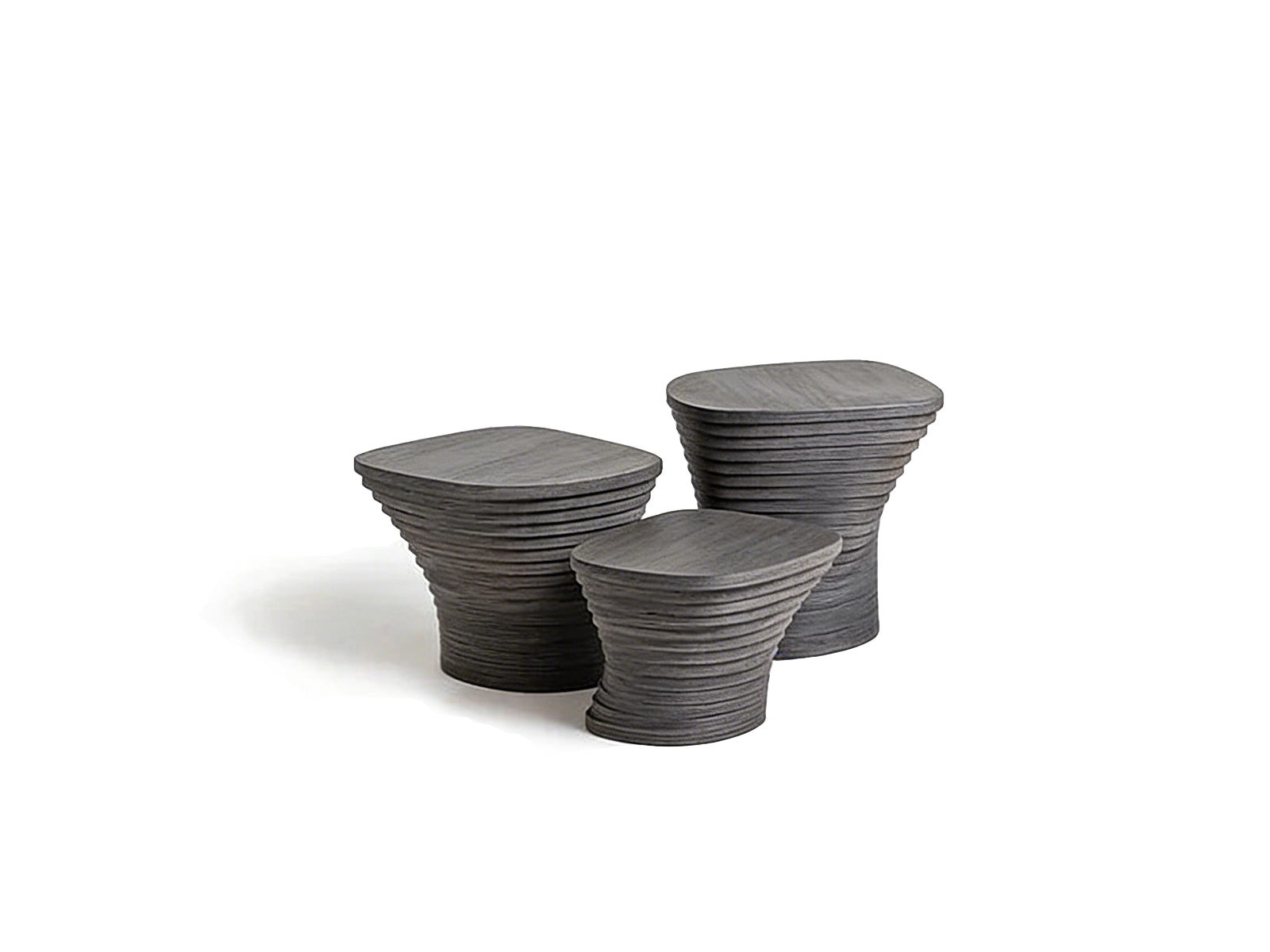 Storm mini coffee tables