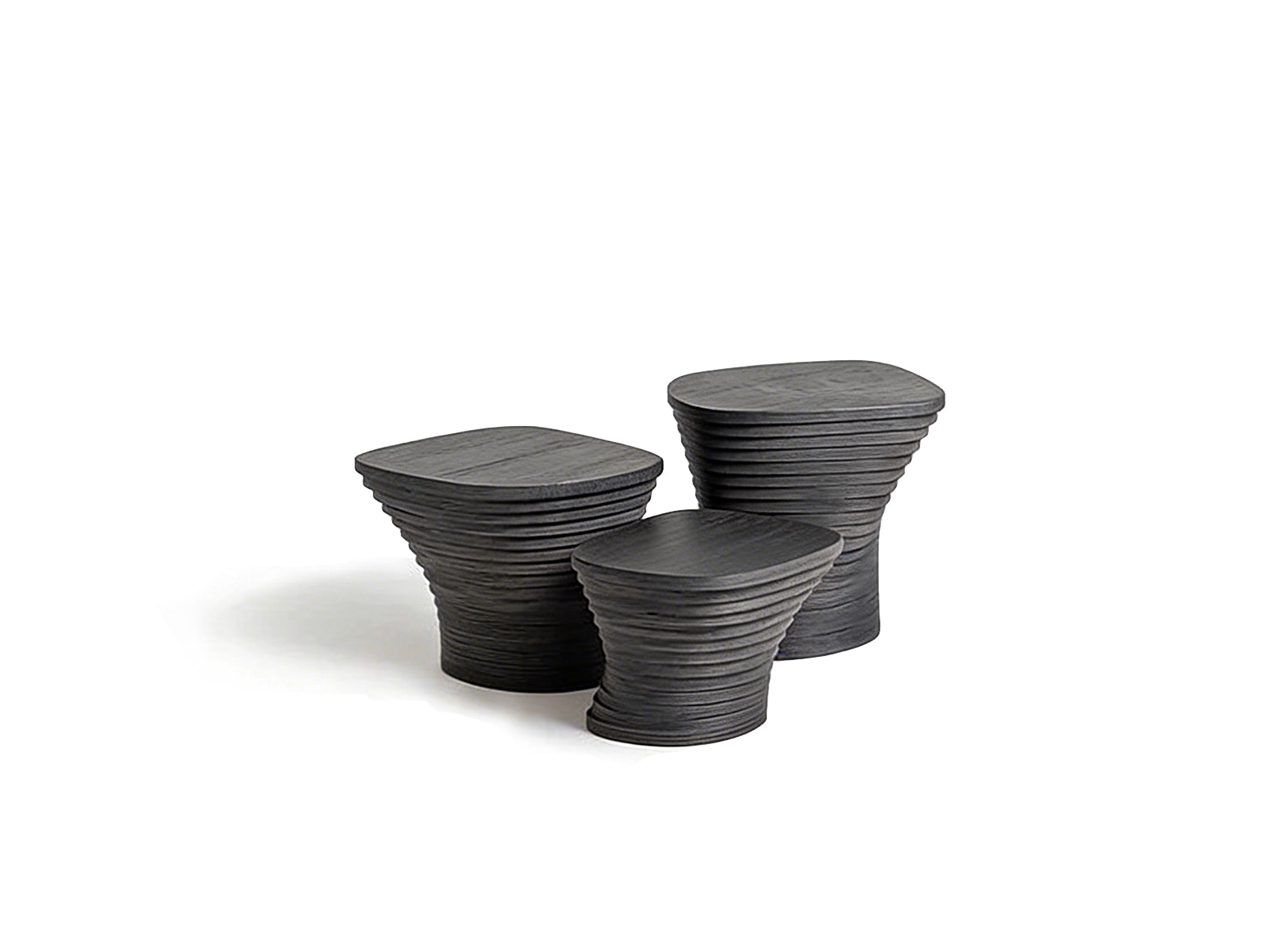 Storm mini coffee tables
