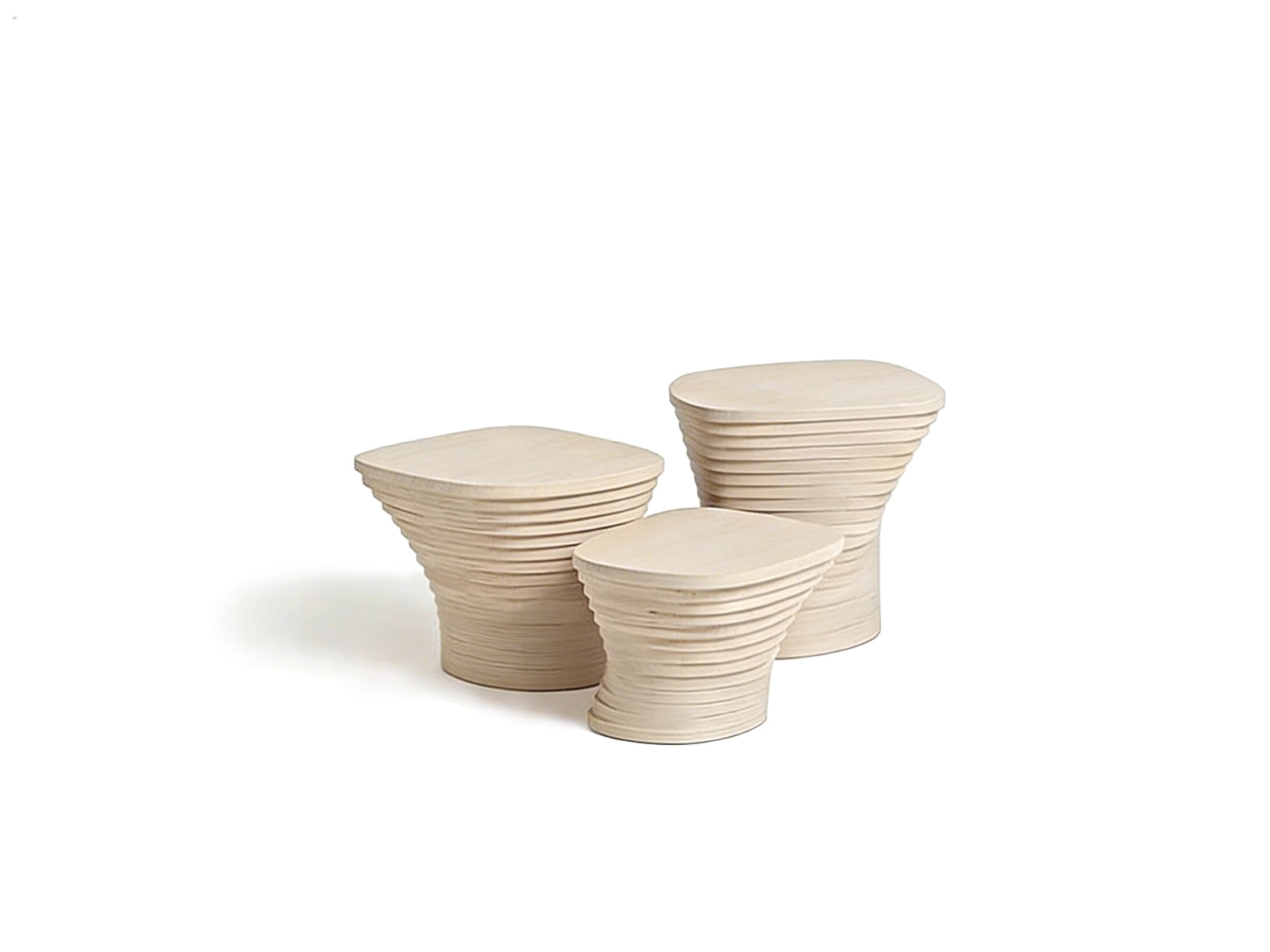 Storm mini coffee tables