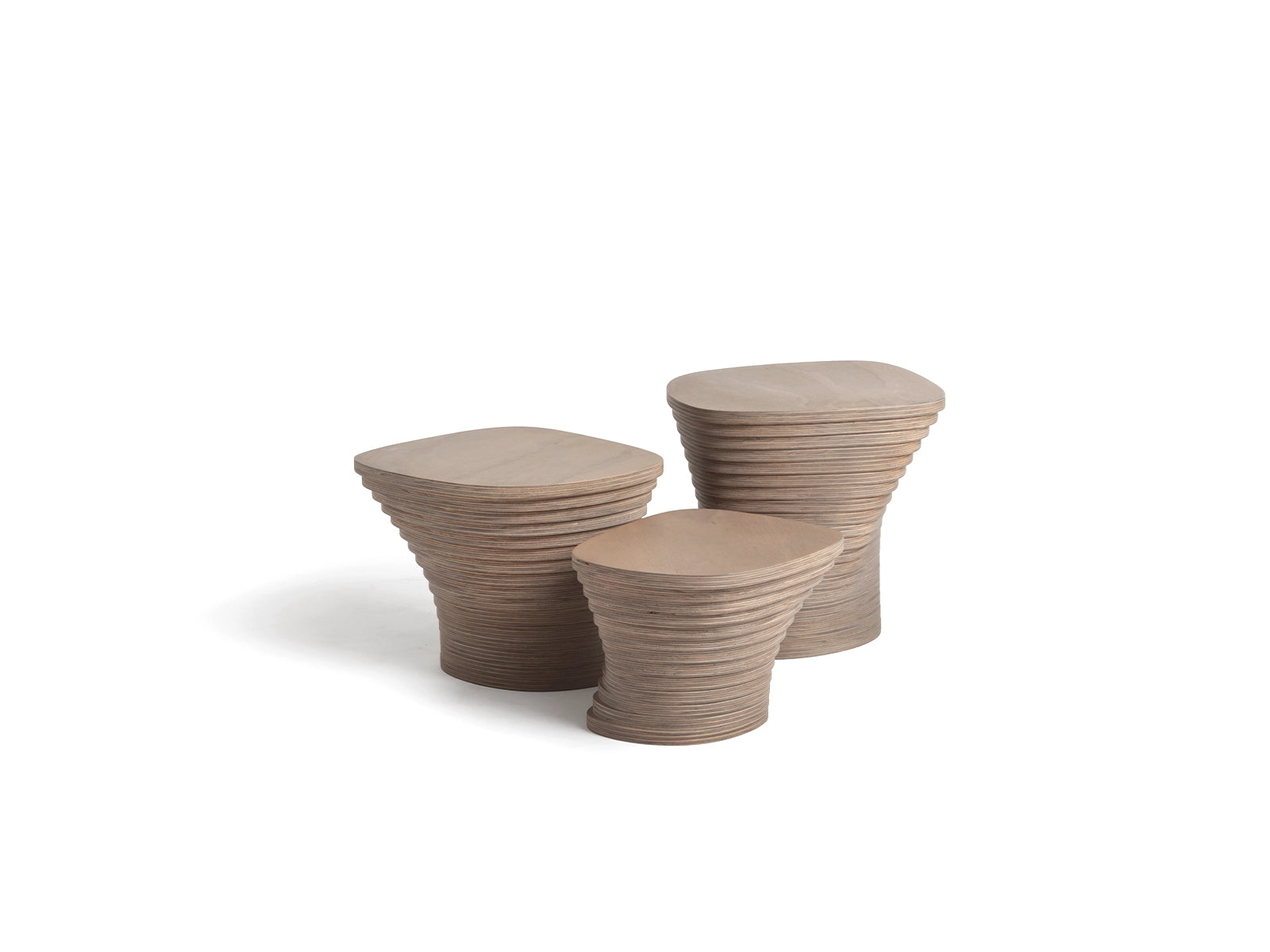 Storm mini coffee tables