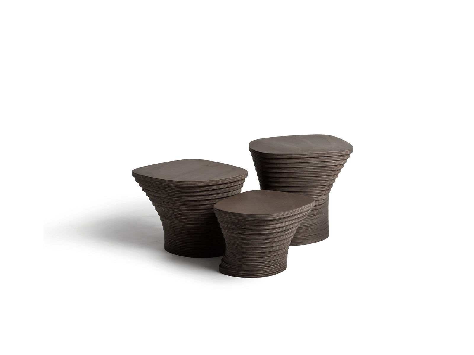 Storm mini coffee tables