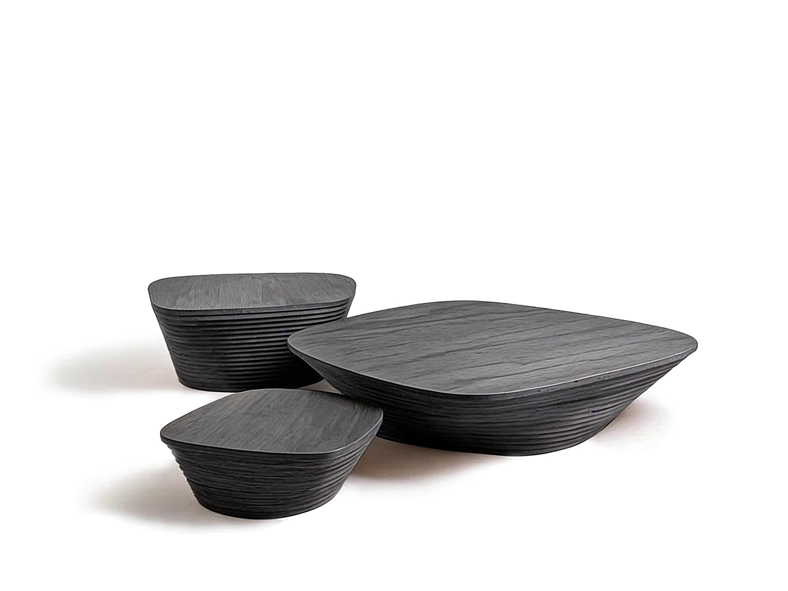 Storm coffee tables