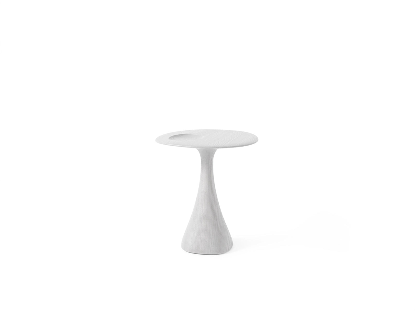 Tero side table