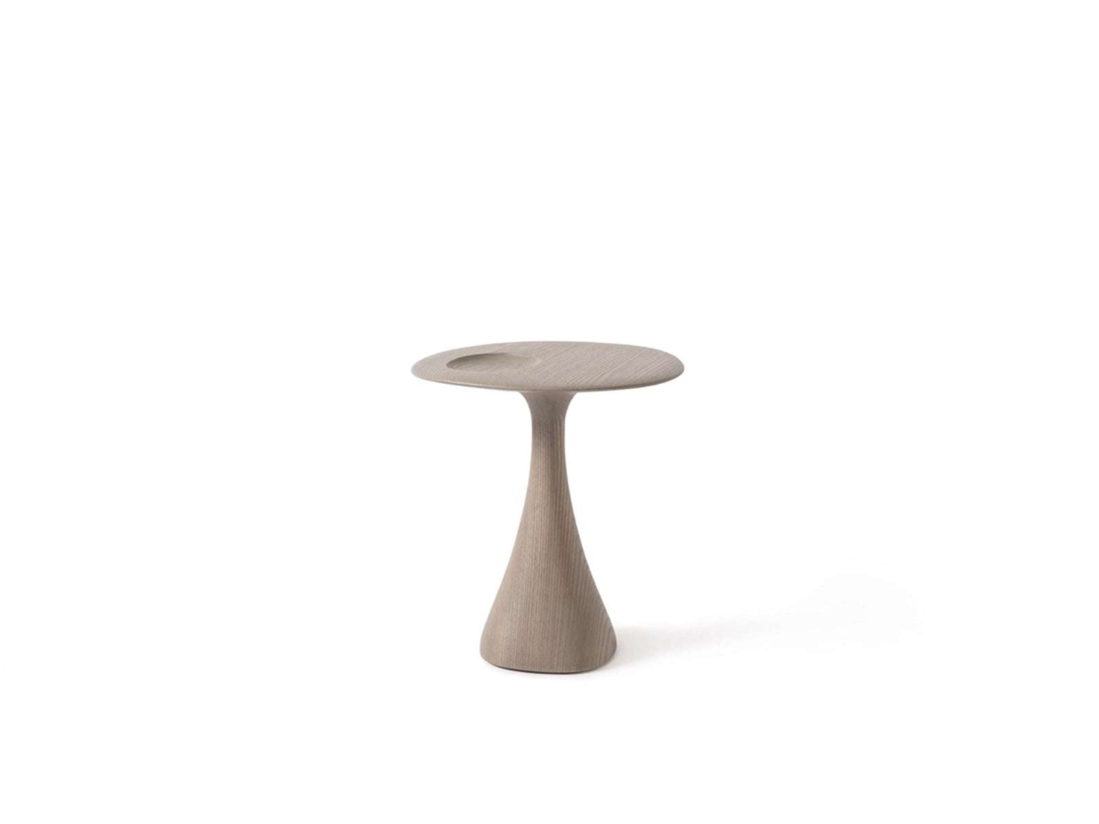 Tero side table