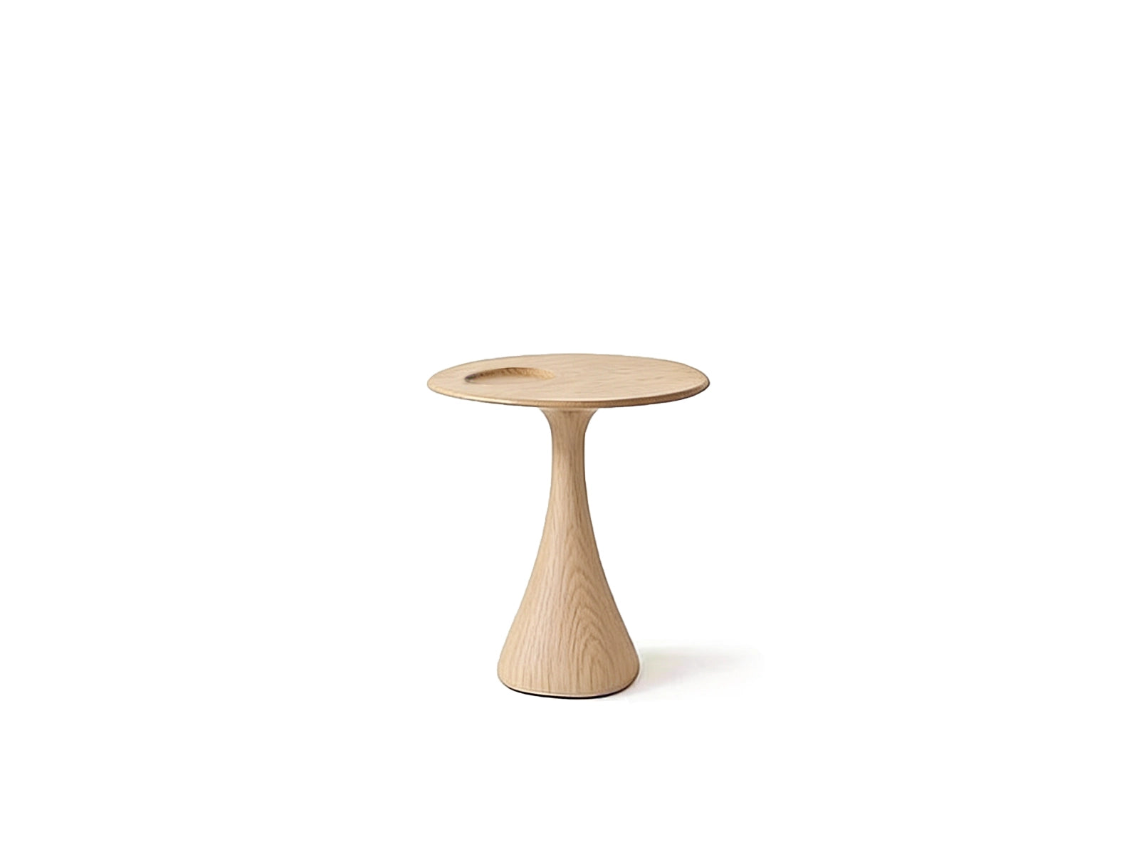 Tero side table