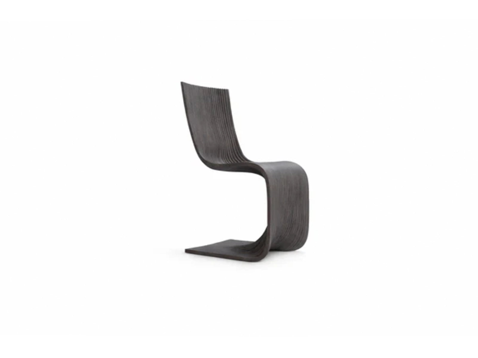 Dining S chair