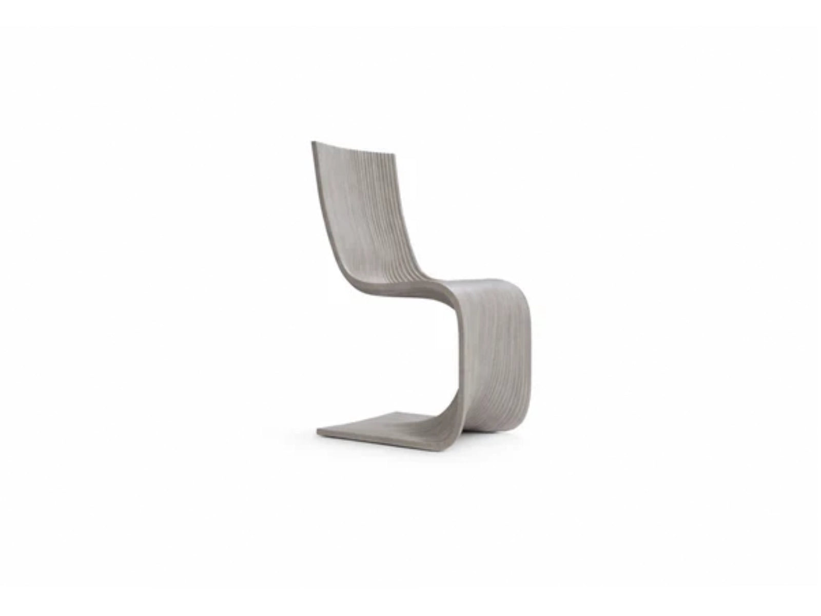 Dining S chair