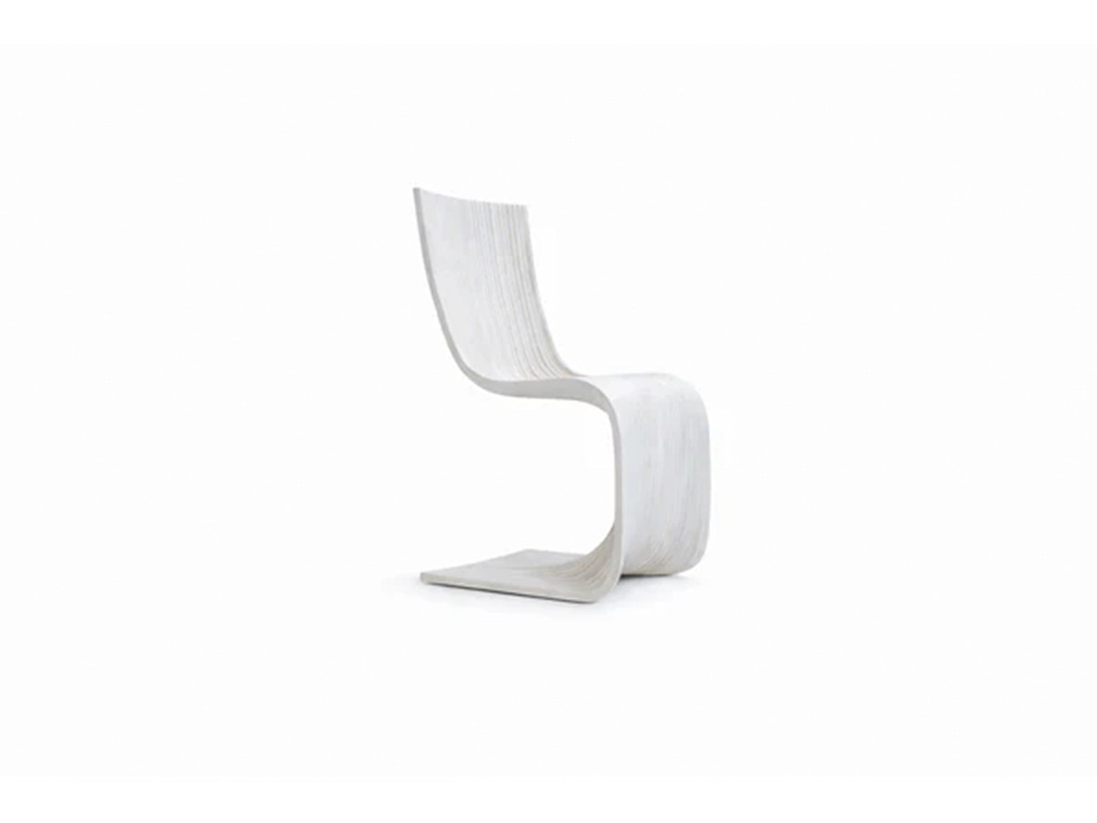 Dining S chair