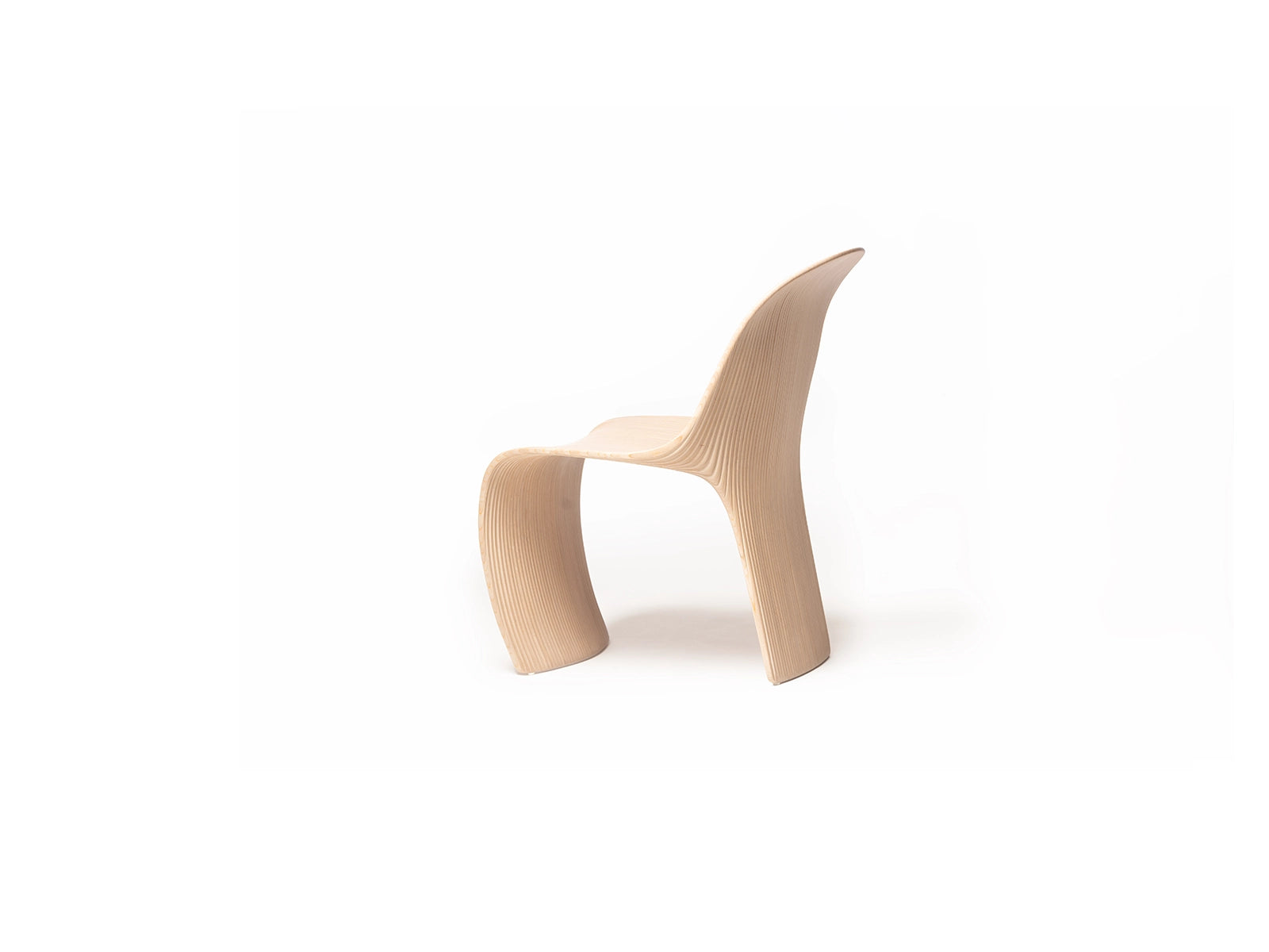 Isa dining chair
