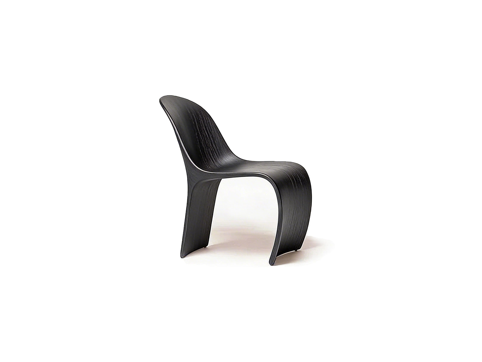 Isa dining chair