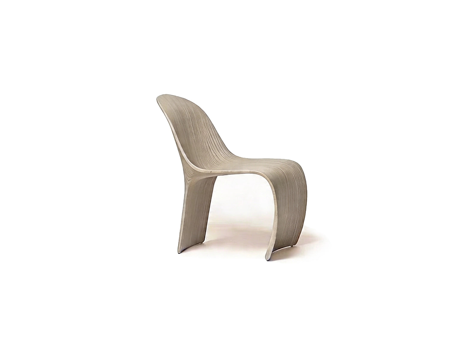 Isa dining chair