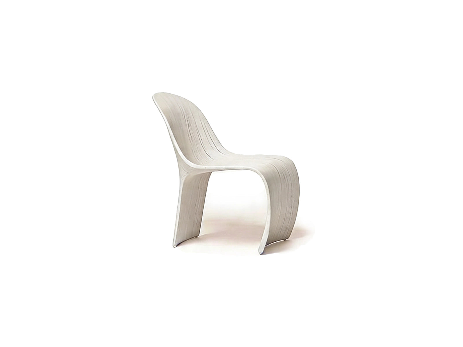 Isa dining chair
