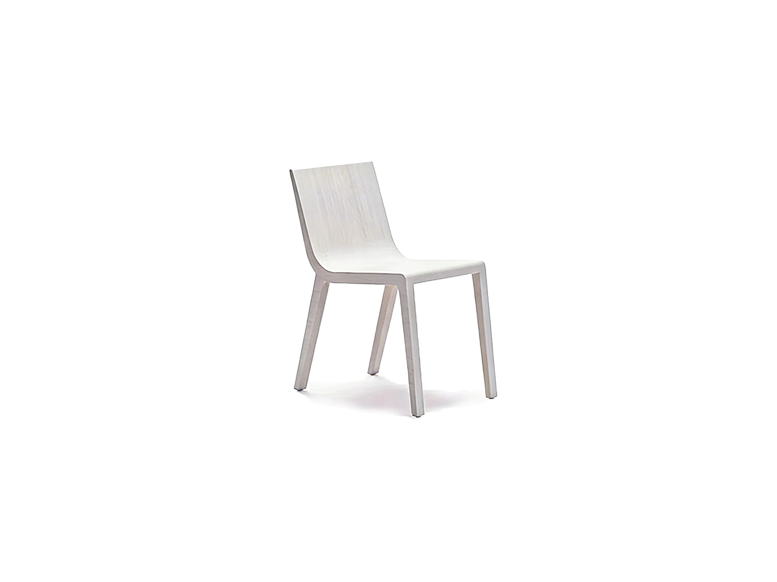 Y dining chair