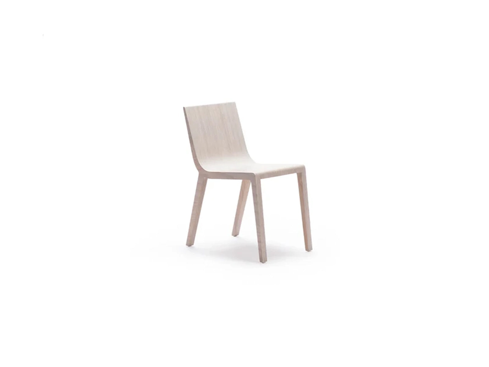 Y dining chair