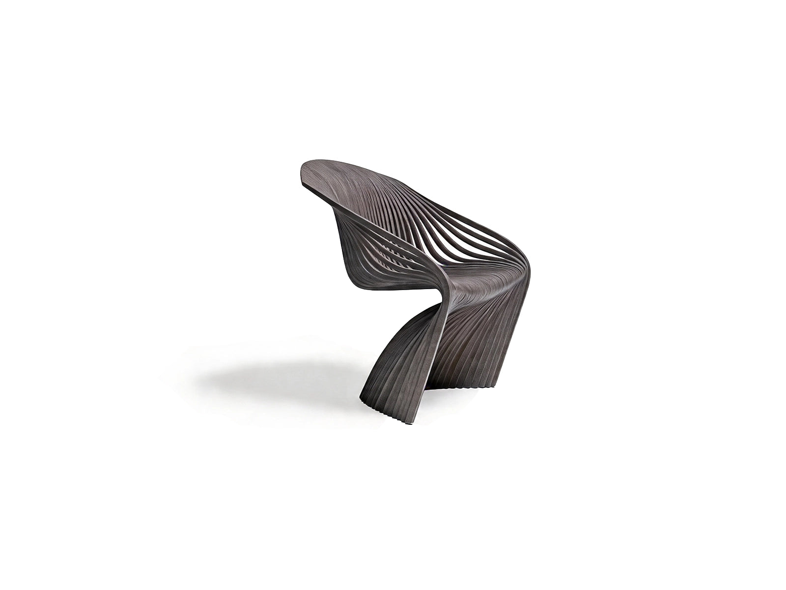 Aida dining chair