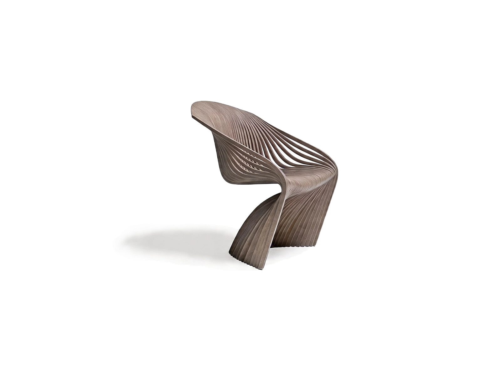 Aida dining chair