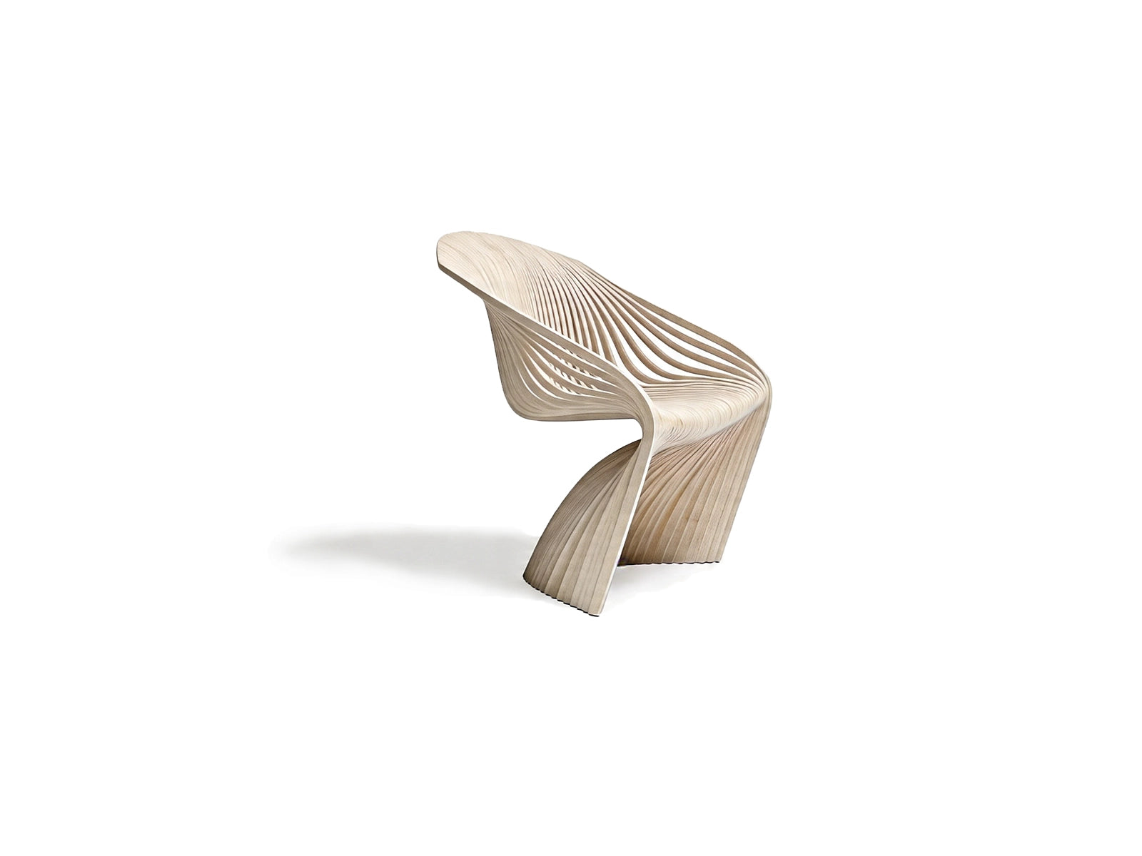 Aida dining chair
