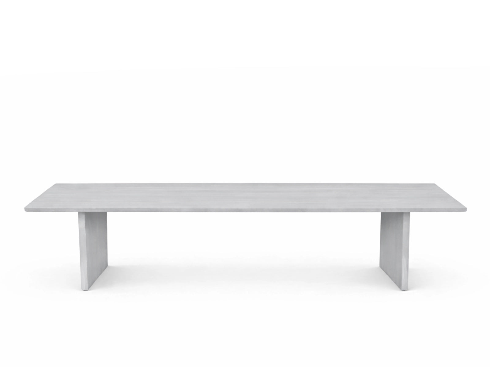 Sisan dining table large