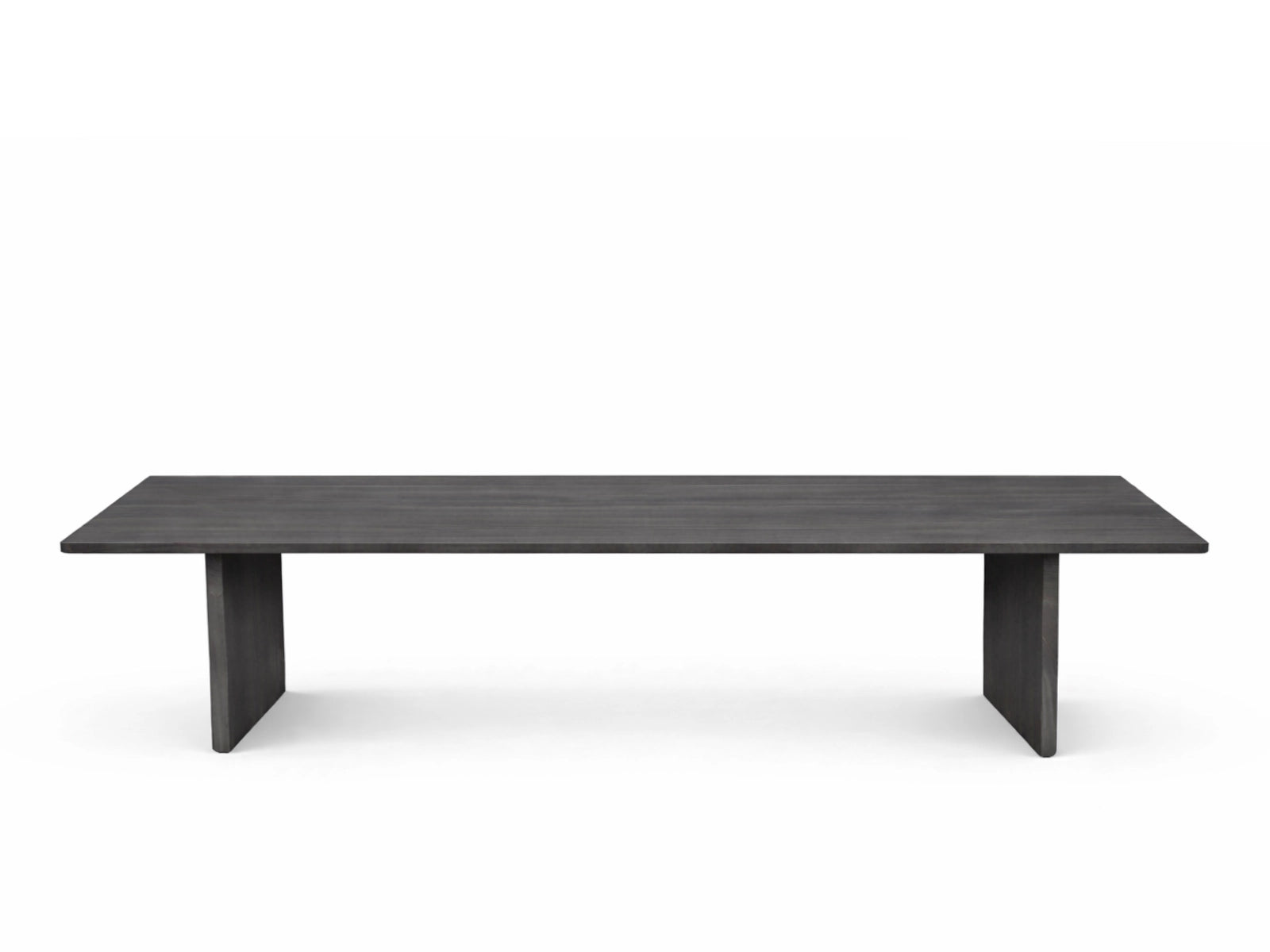 Sisan dining table large