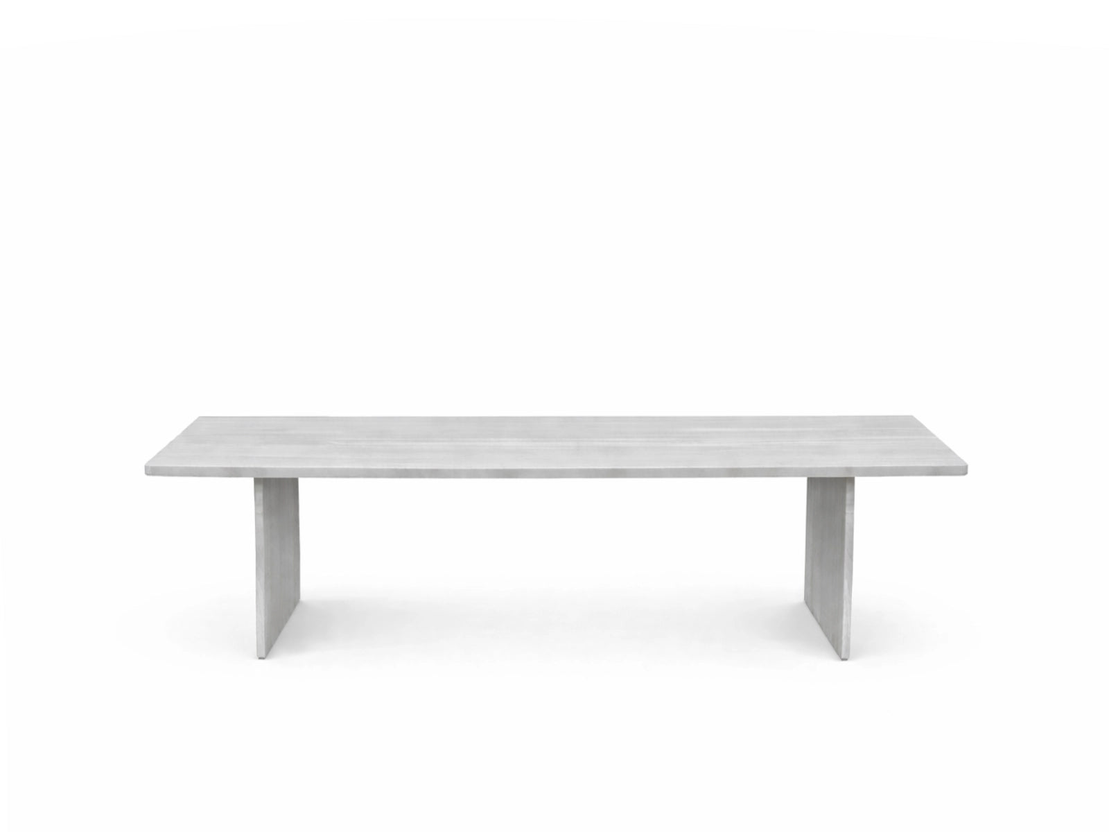 Sisan dining table small