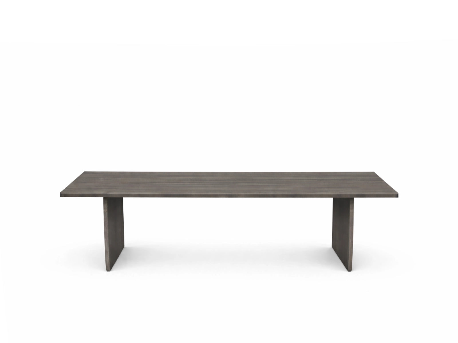 Sisan dining table small