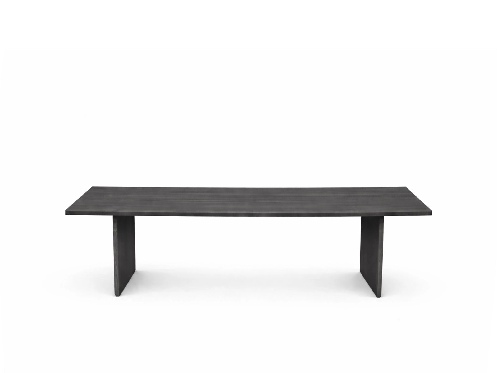 Sisan dining table small