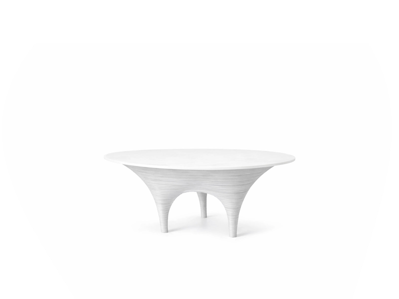 Dumbo dining table medium