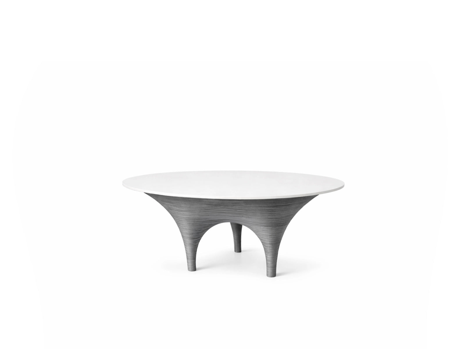 Dumbo dining table medium