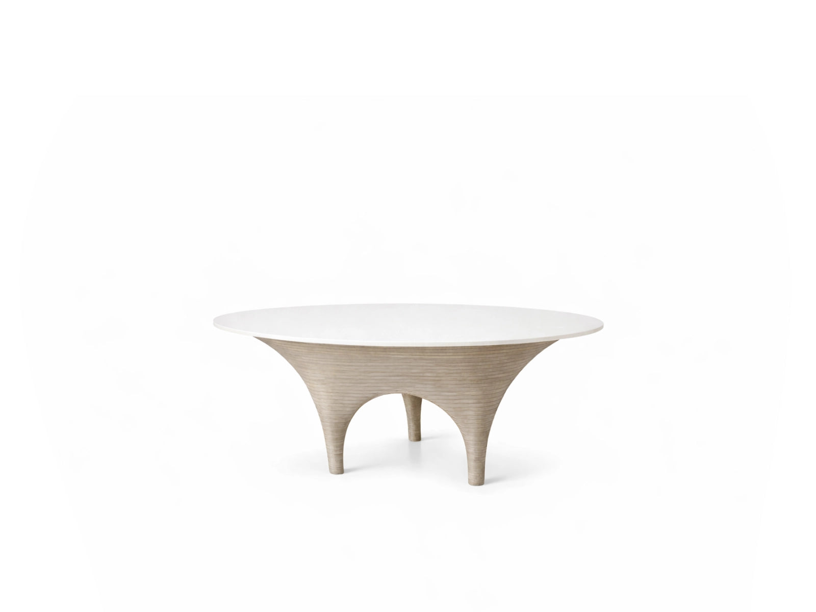Dumbo dining table medium