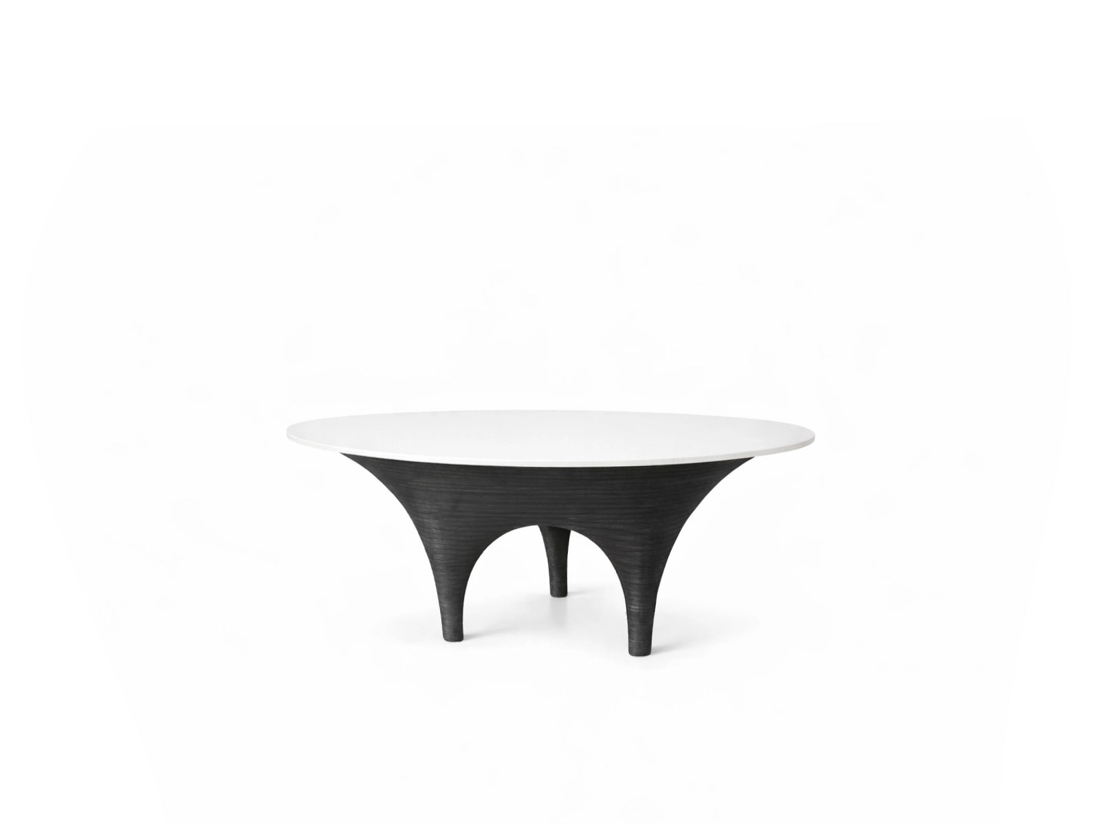 Dumbo dining table medium