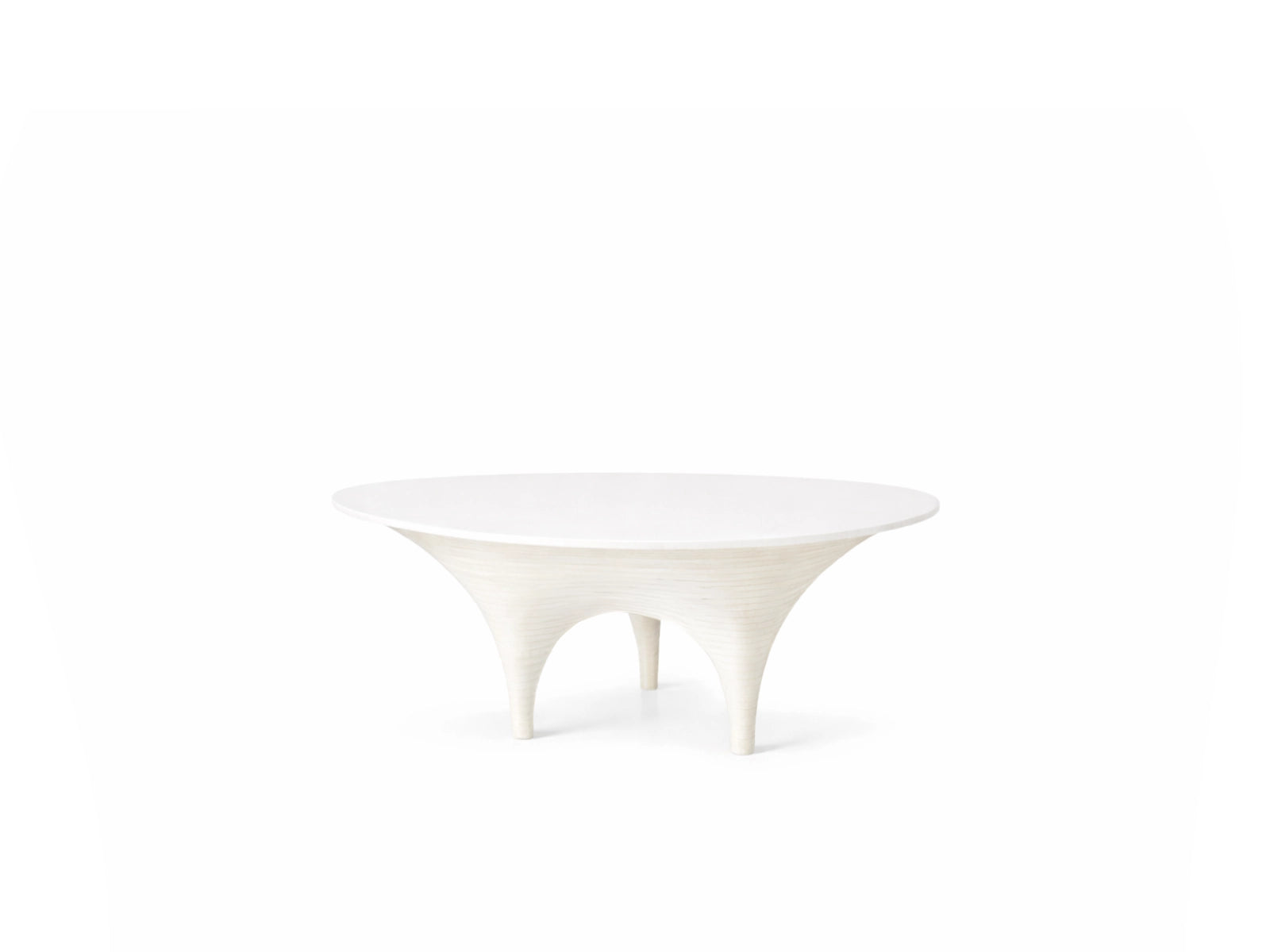Dumbo dining table medium