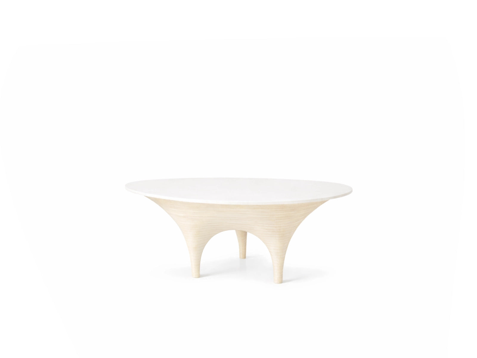 Dumbo dining table medium