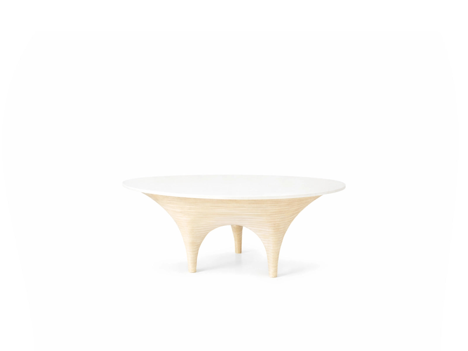 Dumbo dining table medium