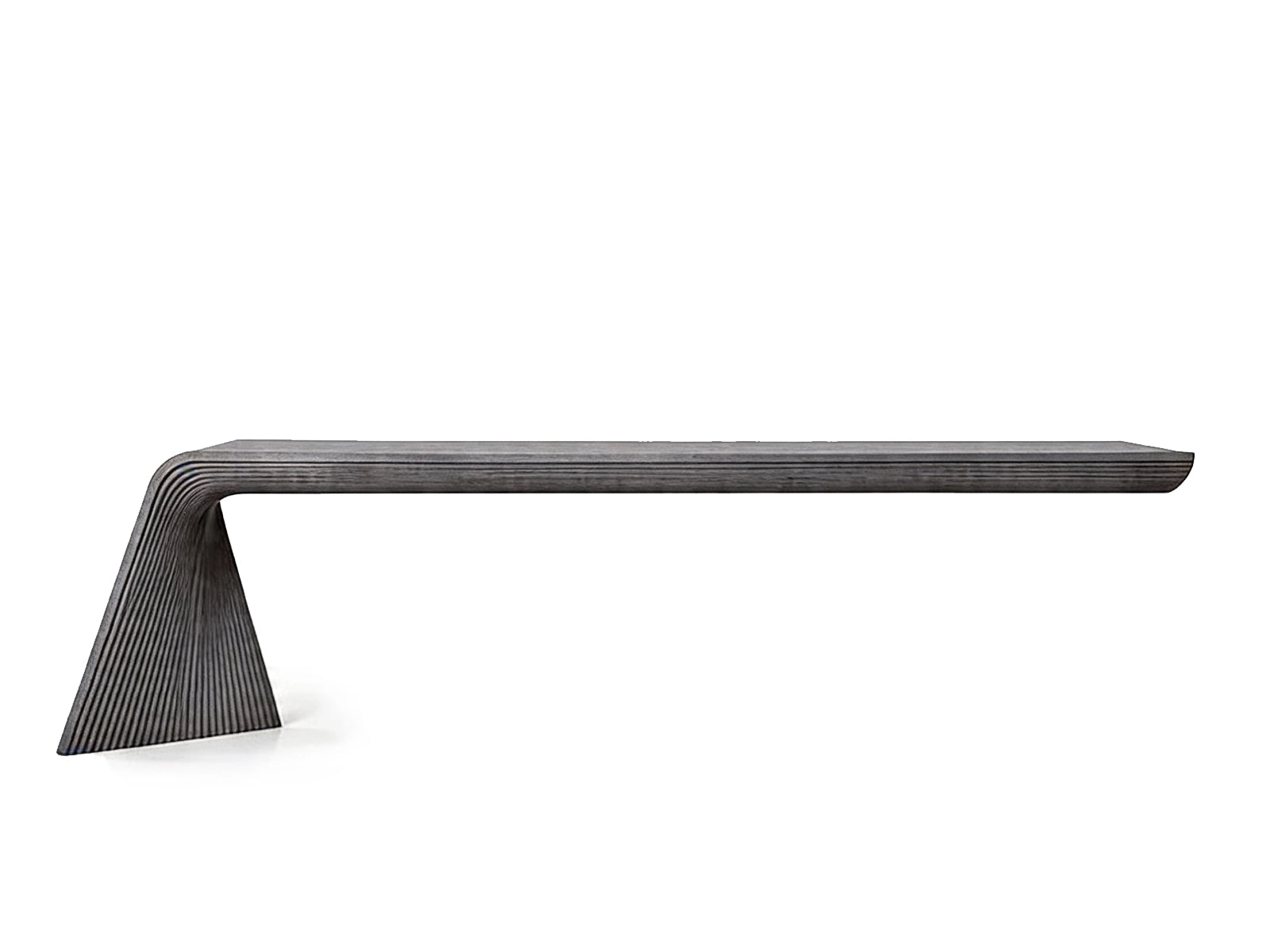 Sweep bar