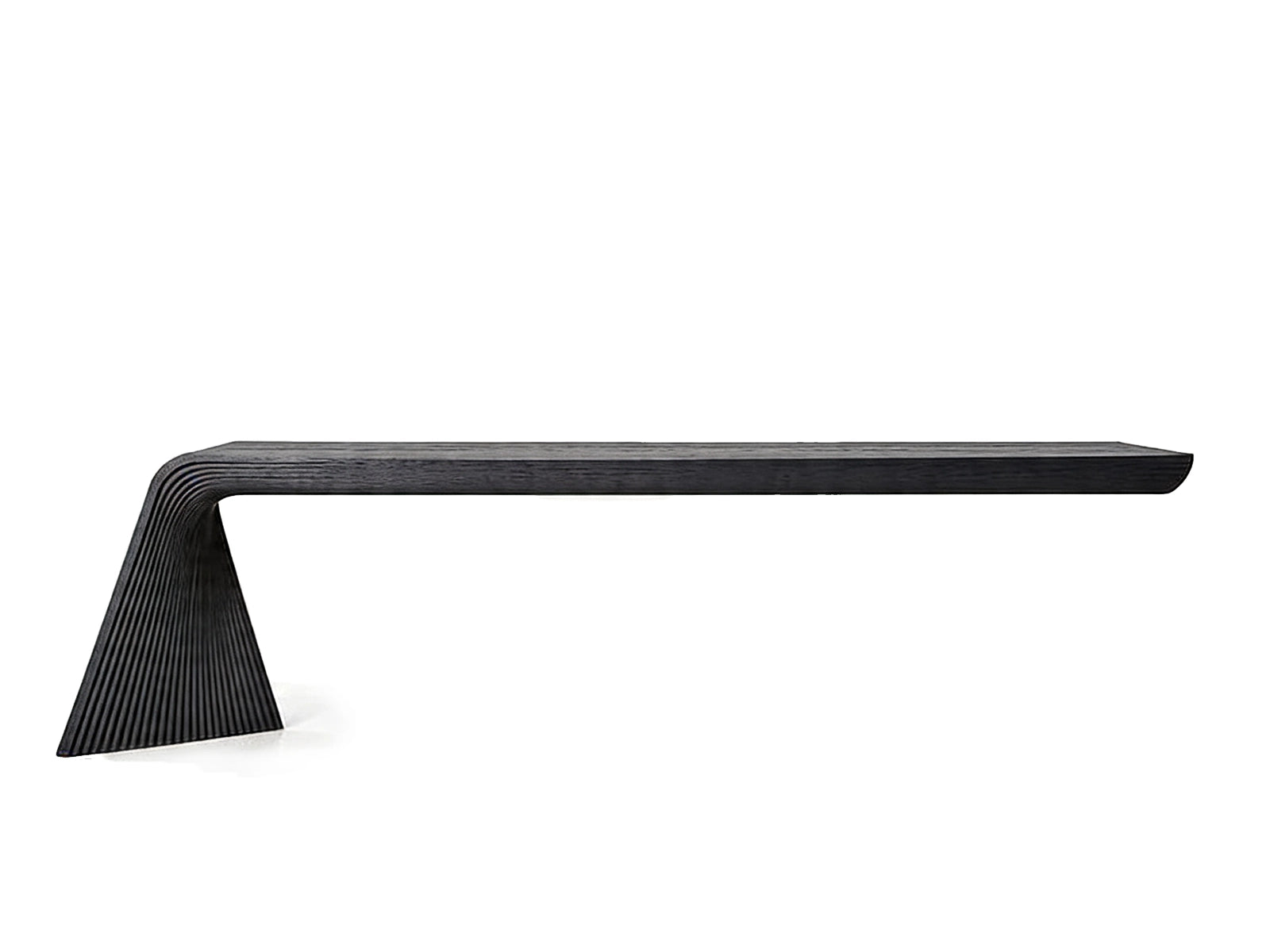 Sweep bar