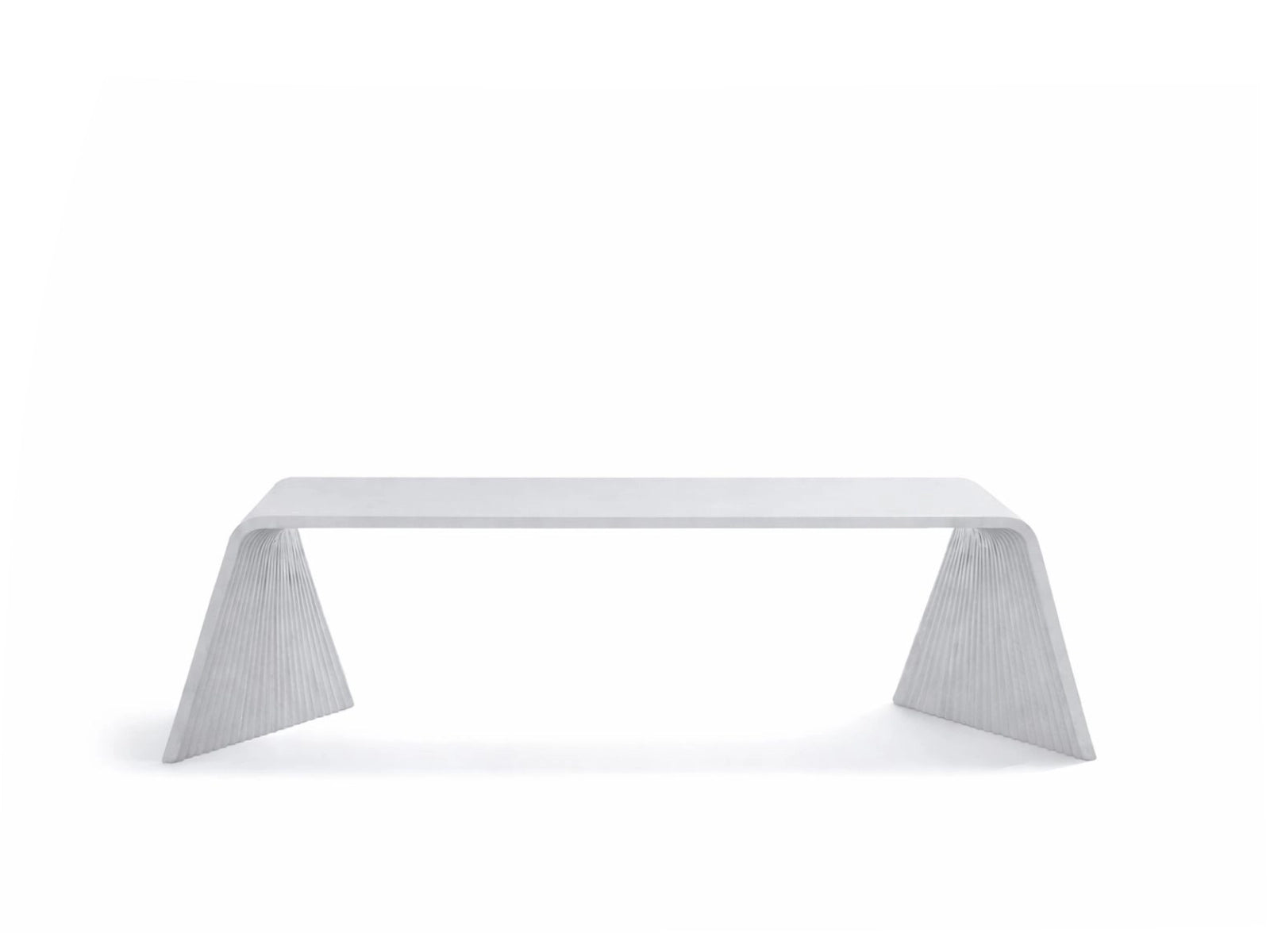 Sweep console medium