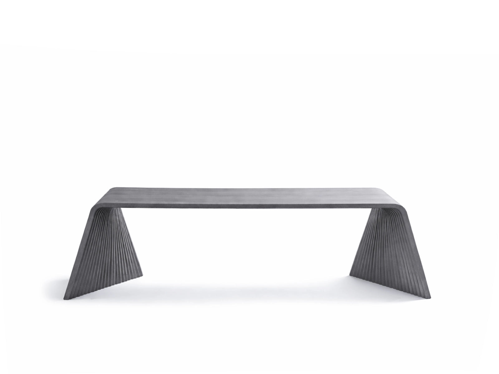 Sweep console medium