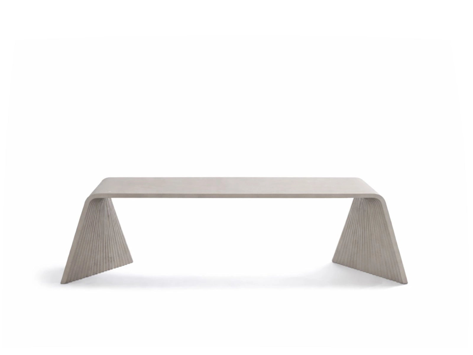 Sweep console medium