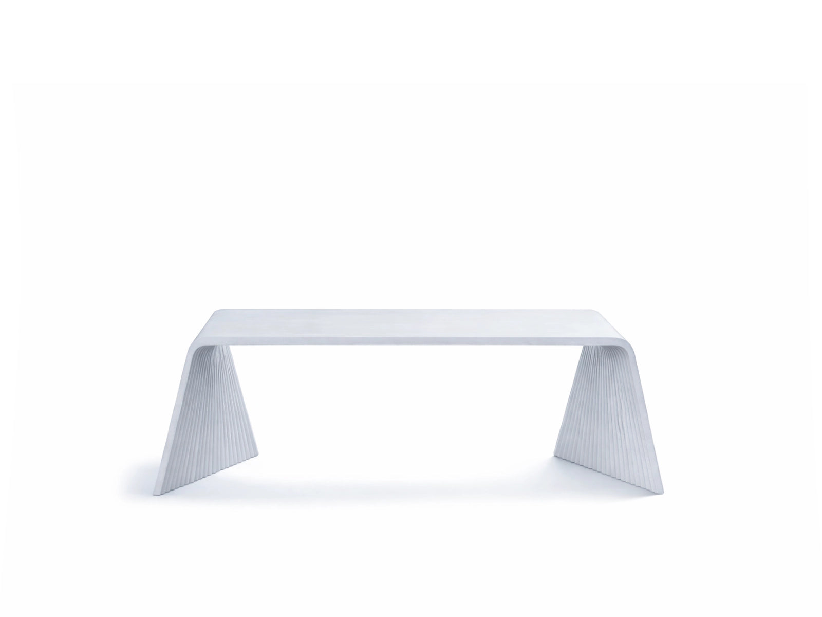 Sweep console small