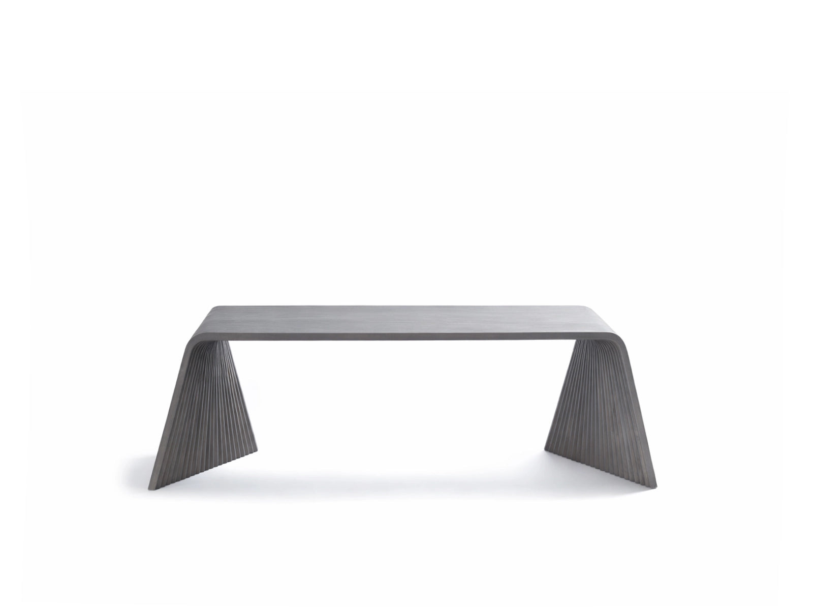 Sweep console small