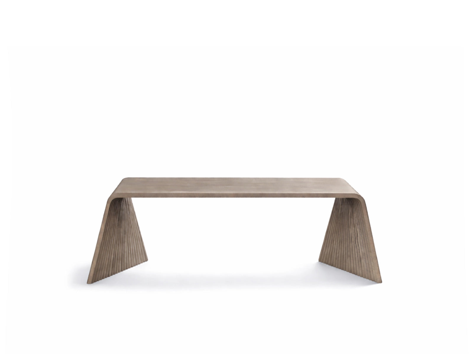 Sweep console small