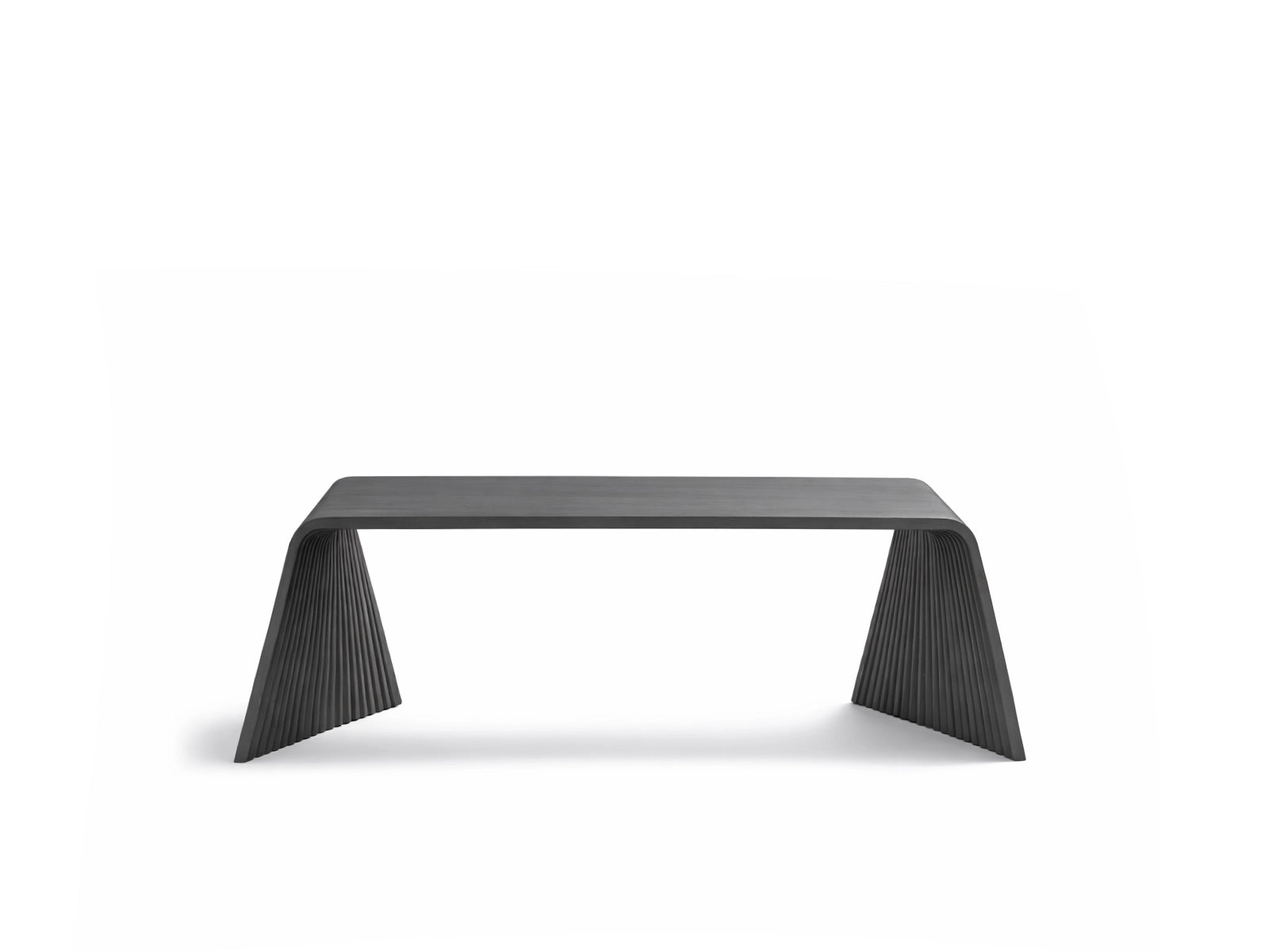 Sweep console small