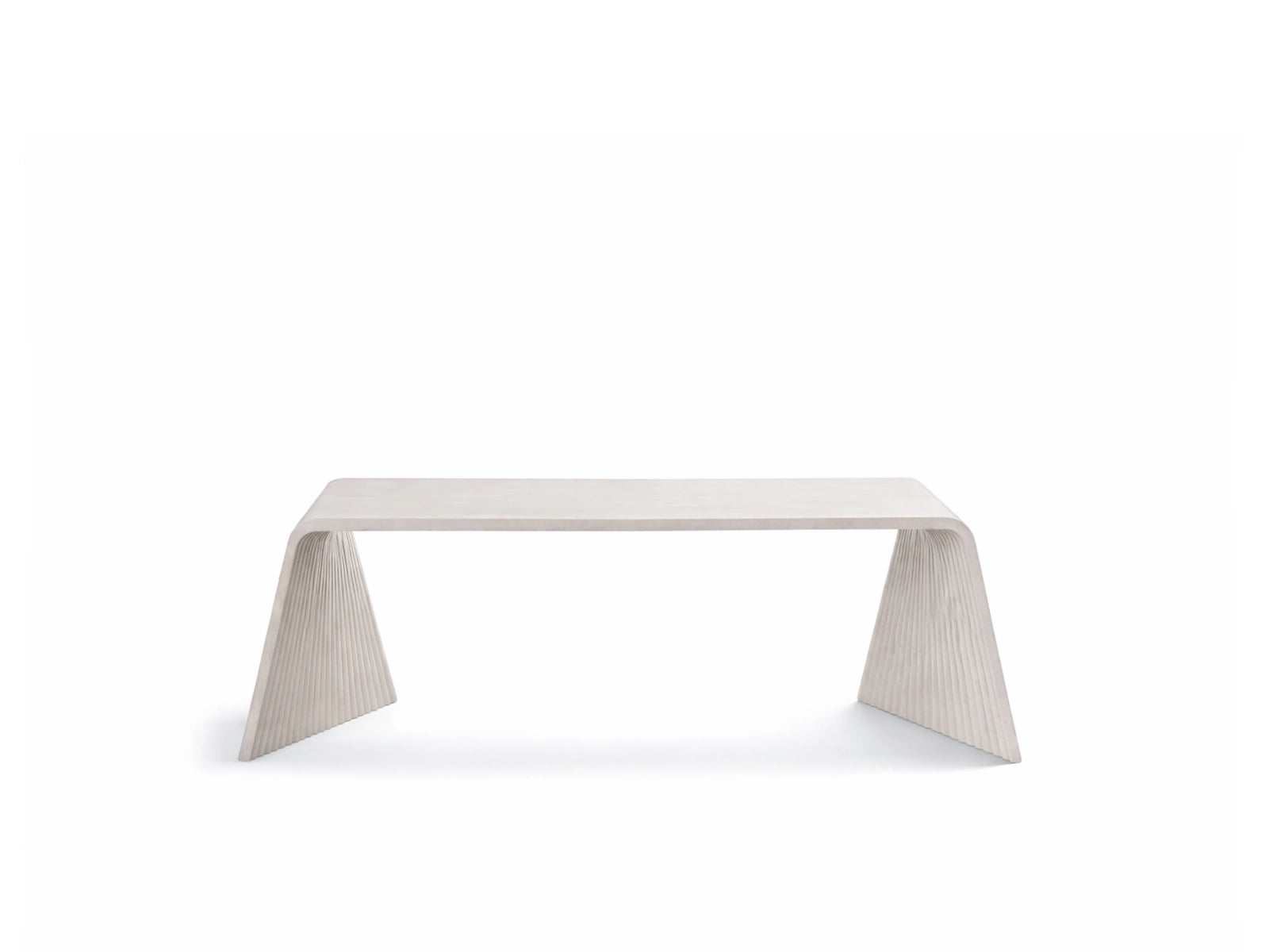 Sweep console small