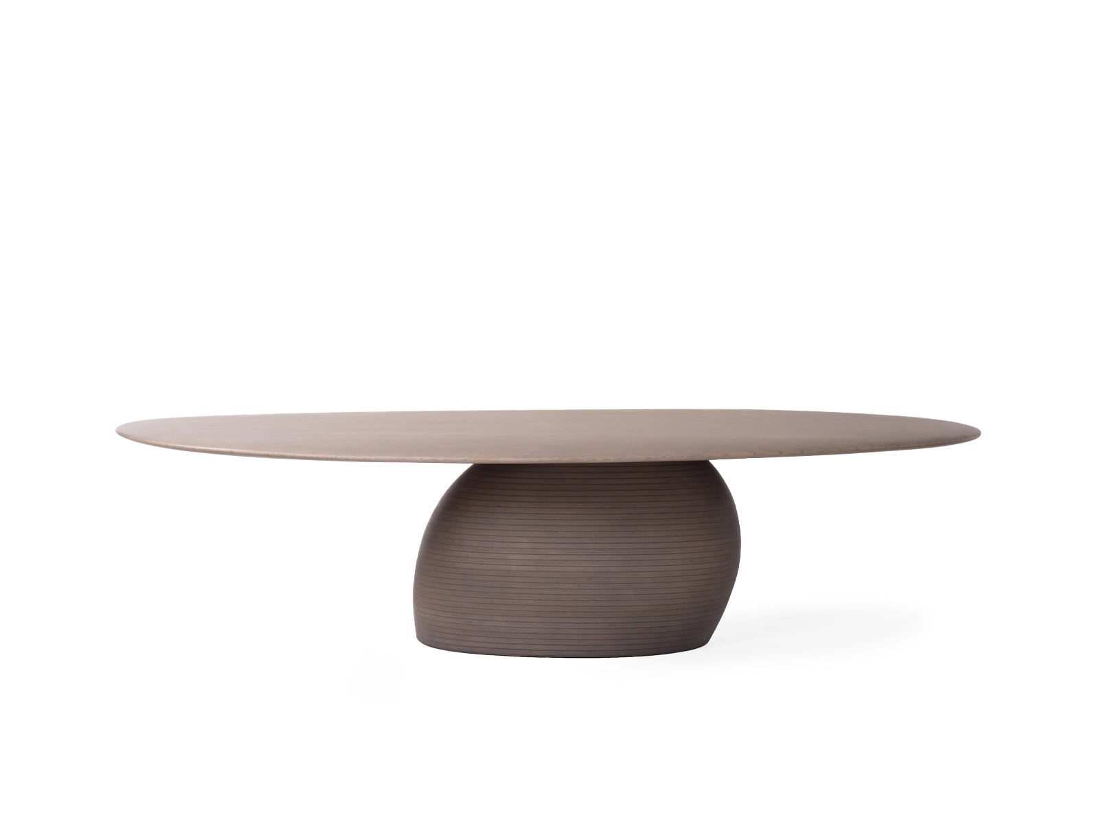 Toko dining table large
